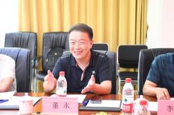 赤峰董事長崔振江電話是多少