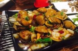 樂烤燒烤赤峰店電話號碼多少