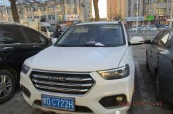 赤峰市違規(guī)停車舉報(bào)電話是多少