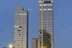 赤峰望合灣售樓處電話號(hào)碼