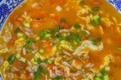 赤峰超樂湯圓店電話多少號(hào)