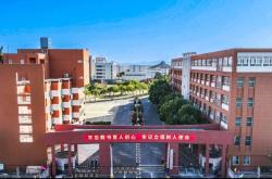 赤峰市初中報考指南電話號碼