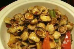 赤峰萬達嘉華日餐廳電話號碼