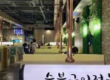 赤峰土坑烤肉店電話(huà)號(hào)碼多少