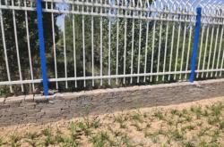 赤峰焊接護欄廠家電話號碼查詢