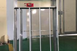 赤峰定制送風(fēng)口廠家電話號(hào)碼