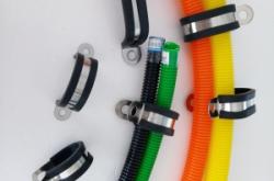 赤峰鍍鋅變徑管廠家電話號碼