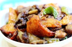 赤峰醬鹵餃子館地址電話號(hào)碼