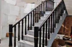 赤峰防水門廠家電話號(hào)碼查詢