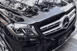 赤峰愛美麗汽車貼膜電話號碼