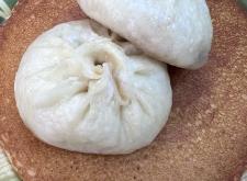 赤峰早餐批發(fā)商電話號(hào)碼查詢