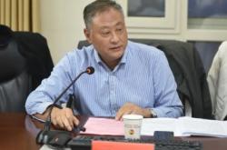 赤峰紅山區(qū)口腔醫(yī)院電話號碼