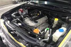 赤峰平莊精洗洗車店電話號(hào)碼