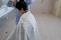 赤峰理發(fā)師高博電話多少號