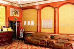 赤峰市洗浴按摩團(tuán)購(gòu)電話(huà)號(hào)碼