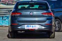 赤峰二手合資車(chē)出售電話(huà)號(hào)碼