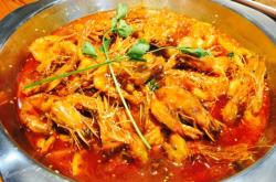 赤峰伊合園餐館電話號(hào)碼多少