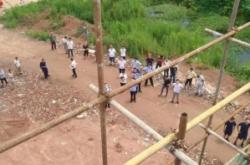 赤峰恒誠討薪電話多少號(hào)