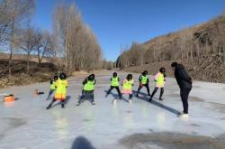 上饒赤峰輪滑館電話號(hào)碼多少