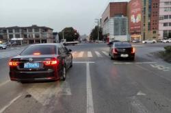 赤峰紅區(qū)萬達(dá)廣場電話號碼