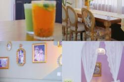 赤峰萬悅城花店電話號碼多少