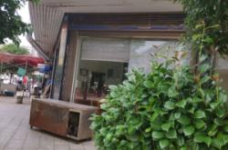 赤峰久喜家常菜訂餐電話號碼