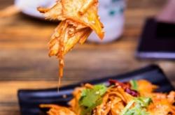 赤峰最新大排檔電話號(hào)碼查詢