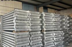 赤峰暖氣鍍鋅管電話號碼查詢