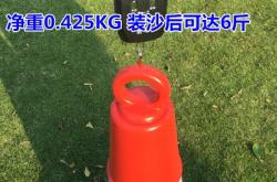 赤峰發(fā)動機(jī)膠墩維修電話號碼