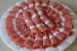 赤峰萬達(dá)草原傳奇店電話號(hào)碼