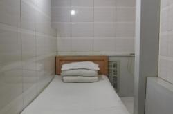 赤峰接待中心地址電話是多少號