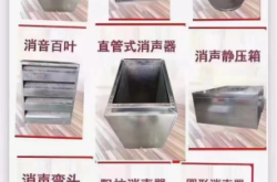 赤峰臥式新風(fēng)換氣機電話號碼