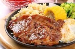 赤峰韓吉友烤肉店電話號碼