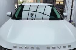 赤峰貼膜玻璃膜廠家電話號(hào)碼