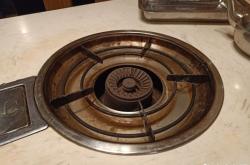 赤峰牛肉湯店電話號碼多少