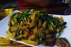 赤峰火烈鳥音樂烤吧電話地址