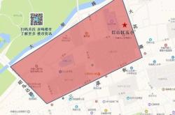 赤峰三中附近托管班電話號碼