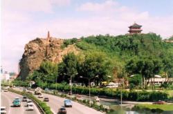 赤峰貴鑫山莊在哪里啊電話號(hào)碼