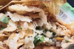 赤峰松山區(qū)帝豪飯店電話號碼