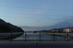 赤峰喀喇沁體育館電話號碼