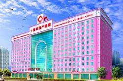 赤峰京津包子鋪電話號(hào)碼多少