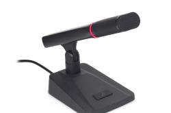 赤峰超大麥克風(fēng)維修電話號(hào)碼