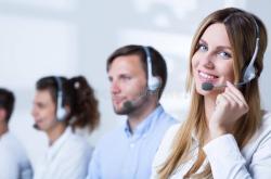 赤峰市資質(zhì)代辦電話號(hào)碼查詢