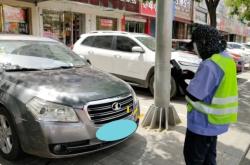 赤峰征信廳在哪里啊電話號碼