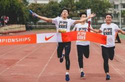 赤峰青訓營地址電話號碼查詢