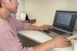 赤峰感統(tǒng)培訓(xùn)班電話地址查詢