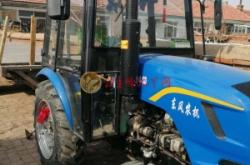 赤峰市雙亞農(nóng)機(jī)公司電話號(hào)碼