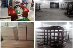 赤峰噴油環(huán)安裝電話號碼查詢