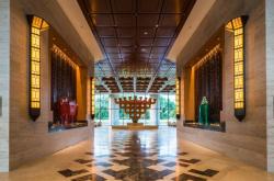 赤峰建筑花板廠電話號碼查詢