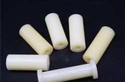 赤峰保溫箱定做廠家電話號碼